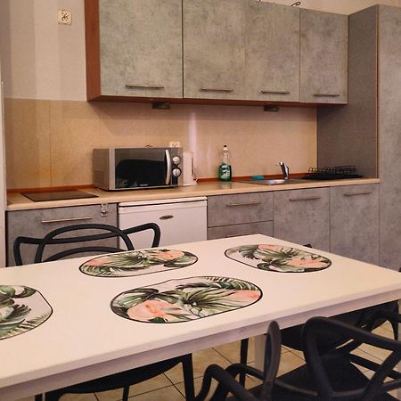 Apartament Izaaka 克拉科夫 外观 照片